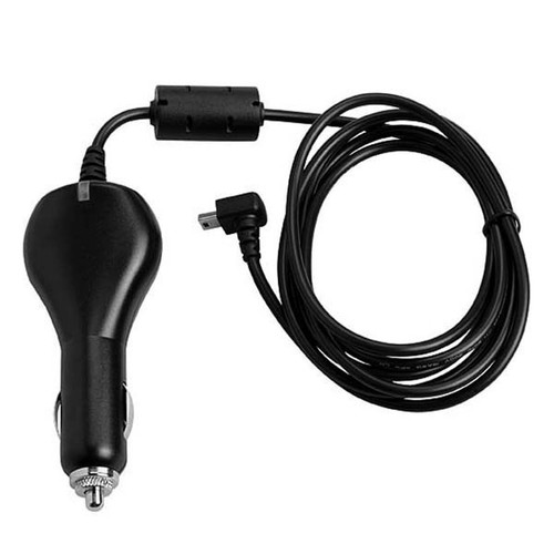 Garmin 010 10851 cavo - garmin,