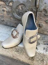 Scarpe Halloween Unisex