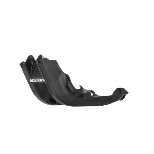 Acerbis paramotore per ktm - per,