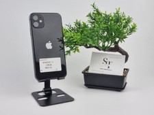 ✅IPHONE 11 128GB✅ NERO  (OTTIMO) ? 12 mesi di garanzia?