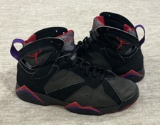 Nike Air Jordan 7 VII Retro