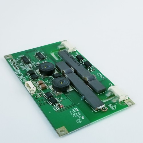 Inverter originale zippy - inverter,