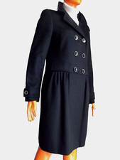 MAXMARA Cappotto 100% Cashmere