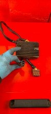 Regolatore di tensione ORIGINALE Aprilia Atlantic 500 2001 2004 sh689jd