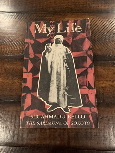 Life bello alhaji sir - my,