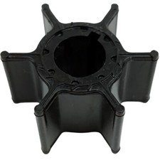 YAMAHA 15HP 15B S/N 684- 15C