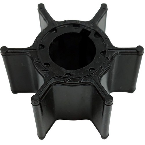 Girante fuoribordo yamaha 15cv - girante,