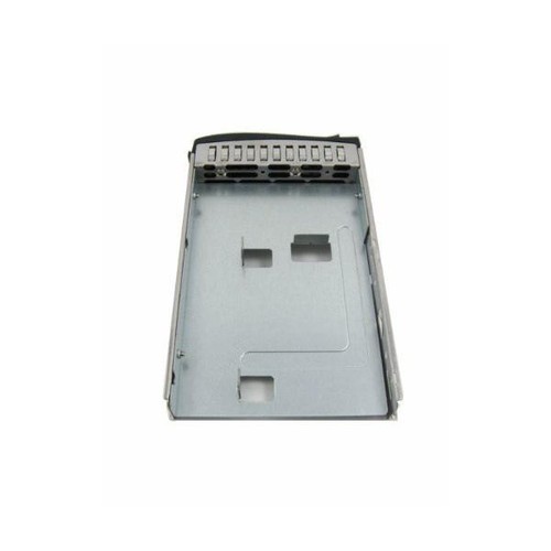 Supermicro mcp 220 00043 - supermicro, mcp-220-00043-0n