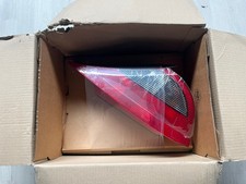 FANALE POSTERIORE DESTRO