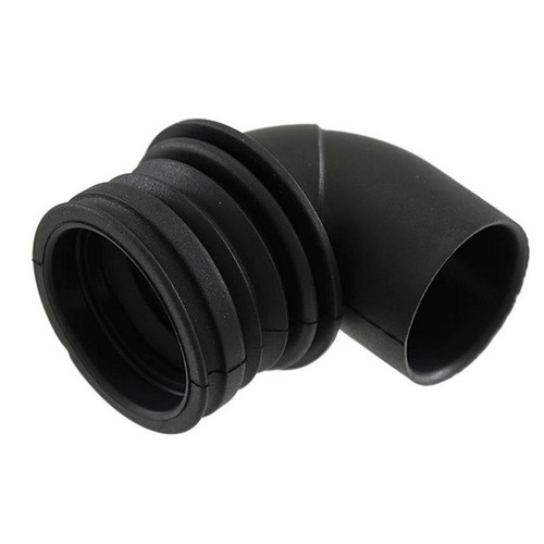 Soffietto aspirazione aprilia - aspirazione,