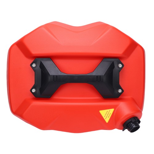 Serbatoio carburante barca - carburante,