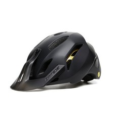 casco mtb enduro linea 03 mips