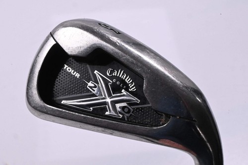 Ferro stiro callaway - ferro, x-20