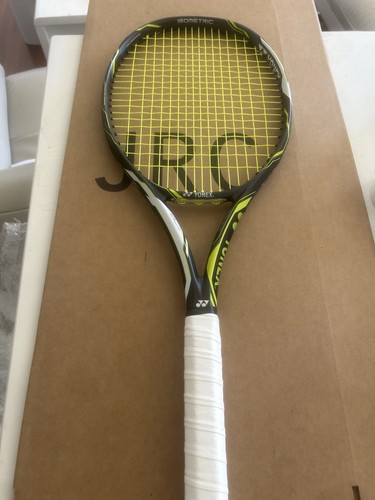 Tennis racket yonex ezone - tennis,