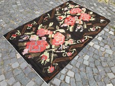 Tappeto zona boema tappeto di