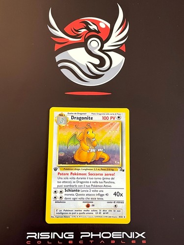 Rising phoenix pokemon - rising,