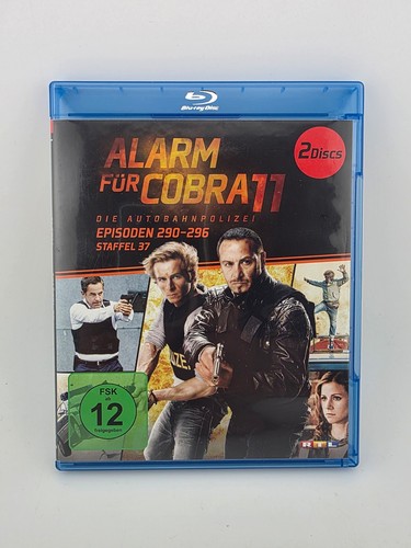Alarm für cobra die - für,