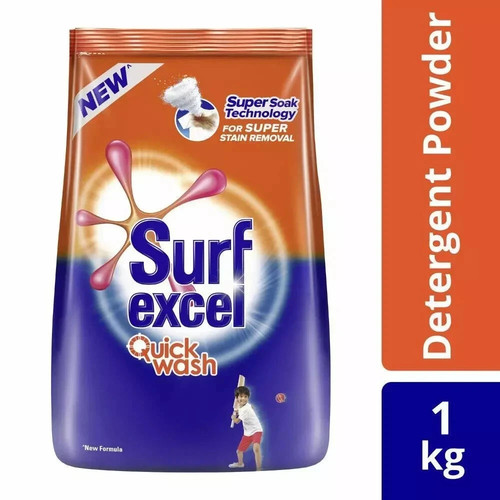 Surf excel detergente - detergente, lavaggio
