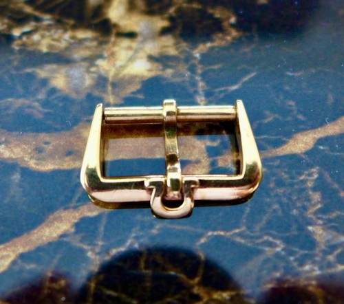 Omega vintage anni 60 - vintage,