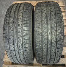 GOMME N°02 PNEUMATICI