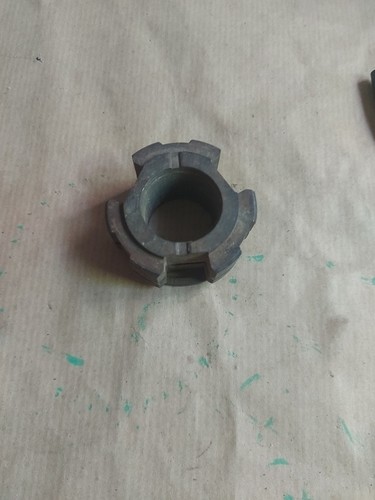 Mozzo cambio velocità - cambio, 2°