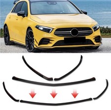 Splitter per mercedes benz - per, mercedes-benz