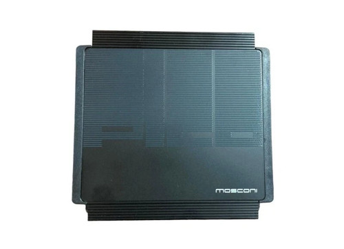 Mosconi pico garanzia - v2,