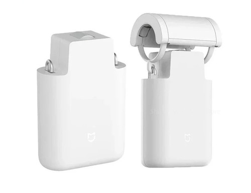 Smart tenda companion - smart,