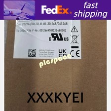 202761/20-10-8-01-30-168/061.2