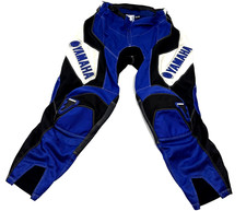 FOX 180 Pantaloni Moto