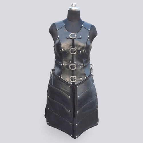 Costume donna - costume,