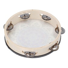 Tamburello Bambini Adulti