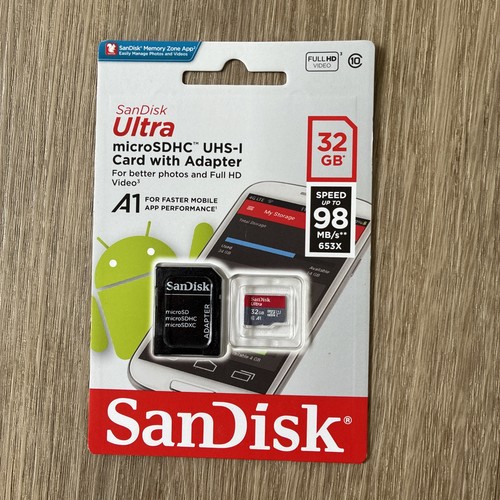 Scheda memoria micro sd - scheda,