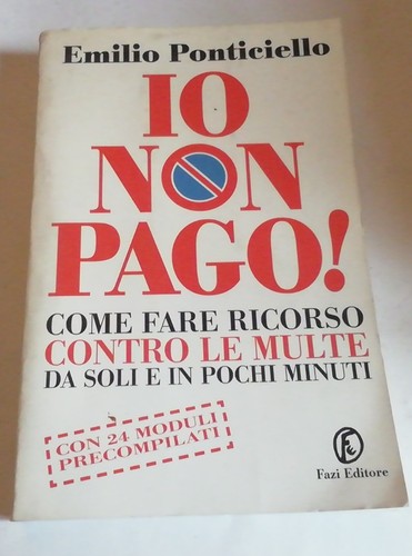 Non pago come fare - come,