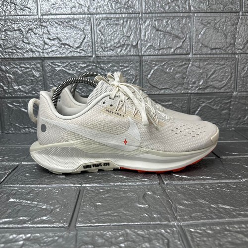 Nike pegasus trail - nike,
