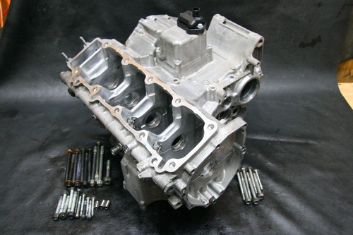 Suzuki gsx1300r 2008 2020 - gsx1300r, 2008-2020