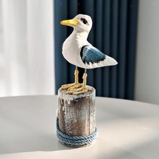Statua di , scultura animale