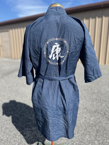 Vintage kung tai chi arti - fu,