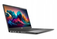Dell Latitude 7300 i5 8/16 GB