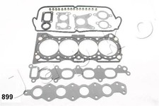 Kit guarnizioni testata 48899