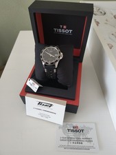Tissot V8 Swissmatic Orologio