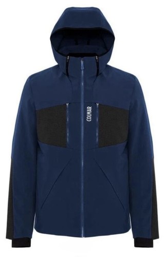 Colmar giacca uomo - giacca, con