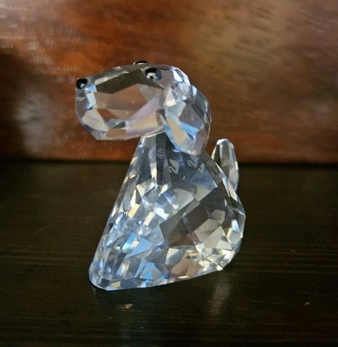 Swarovski crystal lovlots - swarovski,