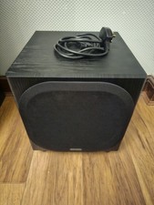 Monitor Audio Bronzo W10 Subwoofer