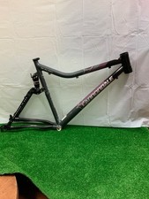 Cannondale Scalpel  Frame