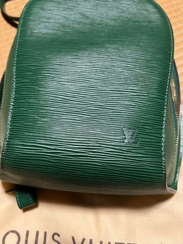 Zaino louis vuitton - zaino,