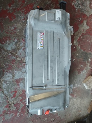 Batteria hybrid g9280 - batteria, g9280-k0012