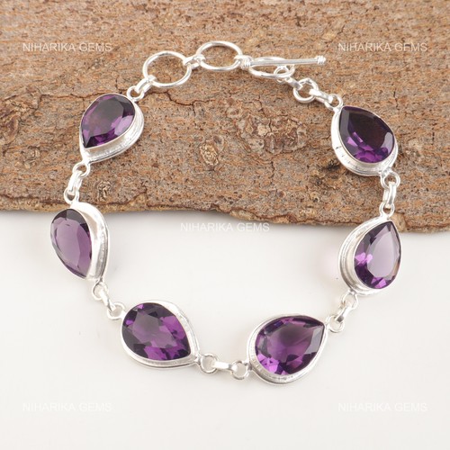 Argento sterling febraio - febraio, pera