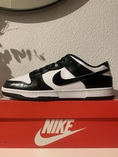 Nike Dunk SE Low World Champ