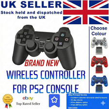 Controller di gioco wireless